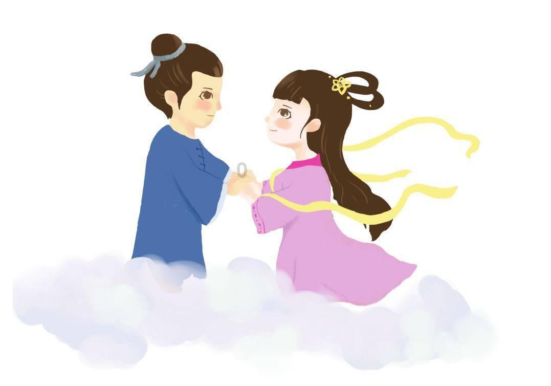 救援可爱的小丑
